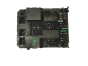 Steuergerät BSI 9651196780 9651197480 PSA