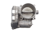 Drosselklappe Ford BK2Q-9E926-AC 0280750598 2.2 TDCI 1132