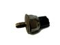 ca29-jj1078eby