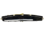 Tacho Kombiinstrument Renault Espace 3 6025408258 H313056 21629
