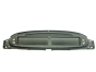 Tacho Kombiinstrument Citroen Xsara Picasso 9631710380 43532