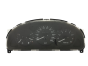 Tacho Kombiinstrument Daewoo Lanos 96275911AG 53789