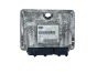 Steuergerät 51793106 IAW4AF.M9 61600.627.07 Fiat Magneti Marelli 54610