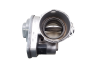 Drosselklappe VWAG 038128063G APG 2341