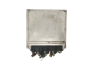Steuergerät A0001531379 0281010222 Mercedes Bosch 46032