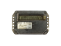 Steuergerät 0261200716 00077787850 Fiat Lancia Bosch