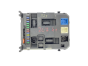 Steuergerät X01-00 9666951980 22661F01 PSA Valeo 59081