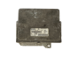 Steuergerät 0261204788 9631528780 26FM0513 PSA Bosch 21858