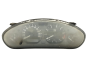 Tacho Kombiinstrument BMW 3 E36 6211 8379812 110008463152 41343