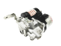 Abs-Pumpe Toyota Auris Prius 47070-47050 39471