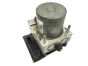 Abs-Pumpe Fiat Grande Punto 51786433 0265950628 0265235231 62692