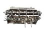 Zylinderkopf 1,5 dci 415280 110412587R Renault Dacia 11879