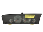 Tacho Kombiinstrument Citroen Xantia 96135756 Jaeger