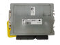 Motorsteuerung Mini 1214 7557395-01 S122237006B Siemens 22567