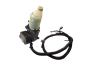 Pumpe Für Servolenkung Opel Astra G Zafira A DIS.554552 TRW 1018