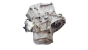 Schaltgetriebe 20EA01 1.6 HDI Peugeot 308 1016
