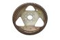 mk6086eby