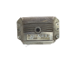 Steuergerät Renault 21584288-2A 8200321263 8200387138 Sagem 18644