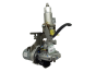 Lenksäule 8201558590 8201207613 Renault Kangoo 2 X61 0km 12561