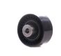 Gurtstraffer Original Citroen Peugeot C2 C3 C4 307 1.4 16V 083060