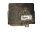 ca43-db14834eby