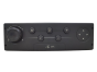 Navigationssystem GPS Renault Laguna 2 8200339742 RENMCC101-00