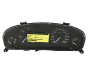 Tacho Kombiinstrument Peugeot 406 9630372880 110008882010 VDO
