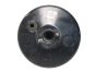 jj7467eby