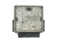 Steuergerät 0281010297 8200048297 8200183768 Renault Bosch 57306