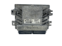 Steuergerät Renault S110140201A 8200326395 8200326387 Siemens 50019