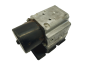 Abs-Pumpe Opel Vectra Signum 09191496 13664001 54084712A TRW