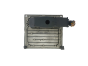 Steuergerät S118107002H 2S6A-12A650-SE SIM22 Ford  Siemens 41239
