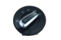 Lichtschalter 1Z0941431 99411422001 Skoda Octavia 2 Vika