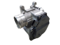 Drosselklappe EGR Fiat Alfa Suzuki 55260127 HU150600-0011 1.6 FPT 1633
