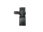 Impulssensor 7701068767 237312A00E 3.5 V6 Renault Espace 4 Nissan