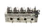 mk9283eby