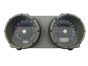 jj8170eby
