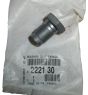 Kork Neues Original  222130 2221.30 Citroen Peugeot