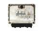 Steuergerät 0261204911 030906032E  VW  Bosch