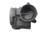 Drosselklappe PSA Mini V760491980-01 A2C53386323 VTI 1683
