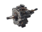 Einspritzpumpe Bosch 0055205935 0445010150 1.9 D Fiat 1061