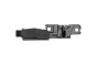 Heckklappenschloss Stellmotor Für Audi Skoda 4F9827383A 88271805801 Vika