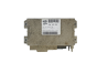 Steuergerät IAW16F.EB 46545150 Fiat Magneti Marelli 40771
