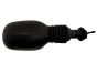 ca16-dh2081eby