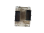 Steuergerät Fiat 00551803110 0261207901 Bosch 36302