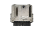 Steuergerät 9825318180 0281034189 9806460480 PSA Bosch 37451