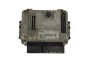 Steuergerät 55206220 0281012899 4344B2ACM Fiat Bosch