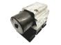 Abs-Pumpe Fiat Croma 51780295 15314003 TRW 42739
