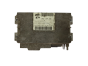 Steuergerät IAW16F.E0 46524180 61602.103.00 Fiat Magneti Marelli 15156