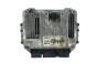 Steuergerät 0281011534 4M61-12A650-AC Mazda Bosch 49336